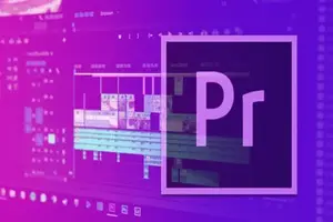 Adobe Premier Pro Course