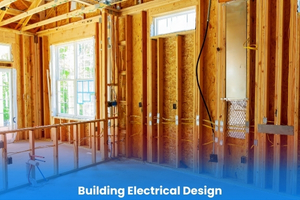 Building Electrical Design Course