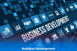 Business Development Course