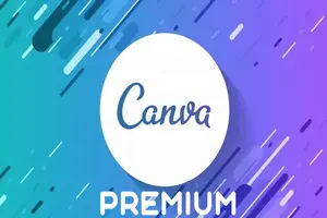 Canvas Course in Lahore