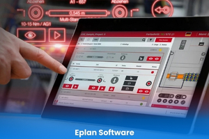 Eplan Software Course