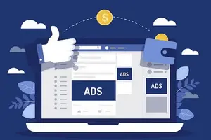 Google Ads & Facebook Ads Course in Lahore