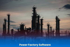 Power Factory software Course
