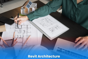 Revit Architecture Course
