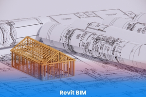 Revit BIM Course