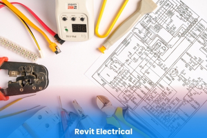 Revit Electrical Course