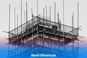 Revit Structure course