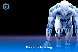 Robotics Training