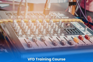 VFD Course