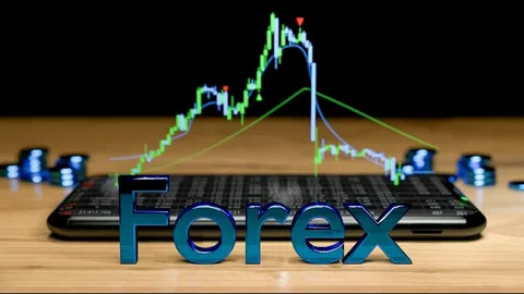 Forex Trading Training Course