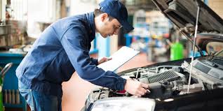 Auto Electrician Course in Lahore