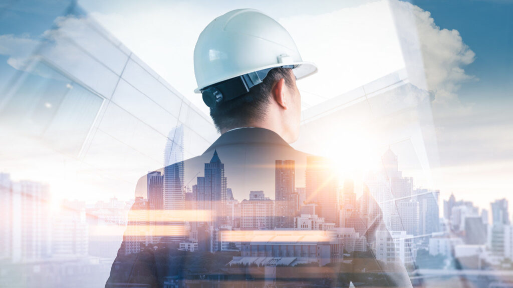 QA QC course in pakistan