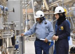 QA/QC Instrumentation Course IN LAHORE