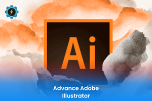 Advance Adobe Illustrator