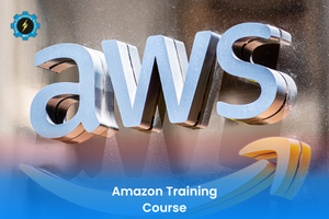 Amazon Training Course