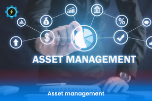 Asset management