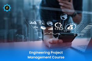 Engineering Project Management Course