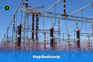 Etap Bootcamp
