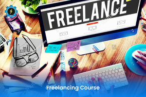 Freelancing Course
