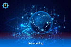 Networking