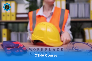 OSHA Course