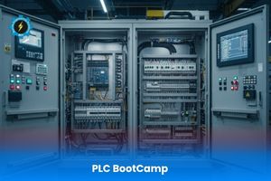 PLC BootCamp Course