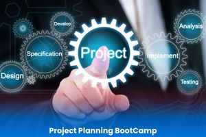 Power BootCamp Course​