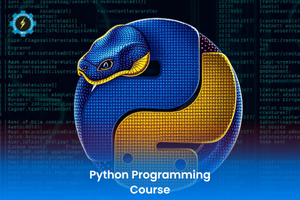 Python Programming Course