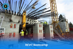 REVIT Bootcamp