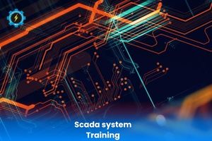 Scada system Training