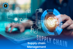 Supply chain Management