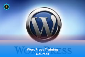WordPress Course