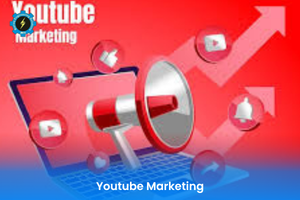 Youtube Marketing