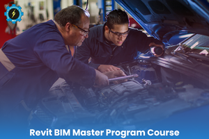 Auto Mechanic Course