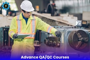 QA QC Courses